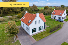 Baanstpoldersedijk 4-417, 4504 PR Nieuwvliet - Vrij van verhuur  (1).png